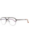 Ochelari HEB246 53175