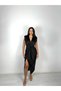 Rochie Luana