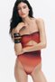 Bandeau Mayo
