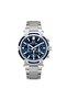 Sl.09.2603.2.990 Men's Wristwatch
