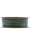 Filament e PLA Basic Olive Green 1,75 mm 1 KG - 2