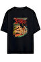 Black Mirror Special Series Design Premium 100% Cotton Unisex T-Shirt