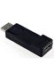 Nzr beautestore Al-4564 محول Displayport إلى HDMI 2026 1103473 - 2