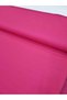 70 Denier Jersey Lining Fabric Is Suitable for Fabric Organization and Other Processes (Fuchsia 100 X 150)