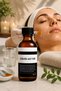 60% Glycolic Acid Professional Peeling Solution That Supports Reducing Large Skin Imperfections, Pores, and Uneven Skin Tone - 7