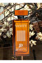 3 قطع عطر 100 مل - 2