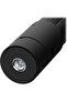 SoloCast 2 Μικρόφωνο Ηλεκτρίτη USB Επιτραπέζιο - 5