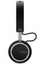 Aventho 100 Căști wireless Maro - 4