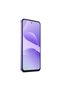 Hot 60i 4G 4G Smartphone, 4 GB RAM, 128 GB Storage, Soul Eye Purple - 4