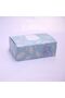 New In Azure (45G) Votive Eternal Blooming Rose Votive Candle - 2