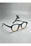 Db Blue Light Protection Blueblock Glasses Women/Men Compatible with Your Optical Glasses Eye Protection for Study Against Screens - 4