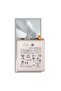 Replacement High Quality Battery Compatible with Galaxy S24 Ultra