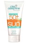 Sun Sunscreen Cream 50+ Spf 150 ml (Set of 5) - 2