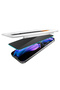Screen protector for Google Pixel 9 Pro XL, Transparent; Shockproof, privacy - 6