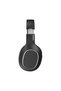 Căști wireless Bluetooth X22Pro, negre - 2