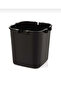 Magic Inner Bucket with Handle Countertop Kitchen Trash Can 4 Liters - 2
