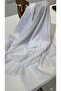 Dubai Cotton Scarf - 2