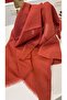 Dubai Cotton Scarf - 2