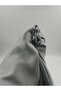 Italian Satin Fabric (1 Meter × 1.5 Width) - 6
