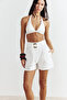LUCE SHORT