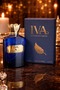 Alexandra premium - 4