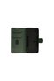 iPhone 13 Pro Max Compatible Case Trend S Plus Cover Case - Green - 4
