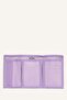Faux Leather Wallet for Girls I3253A8Ns - 3