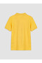 Lcw kids polo neck boy's pike t-shirt - 5
