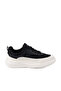 538 26Ya Men's Sneaker - 2