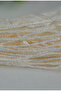 Hand Embroidery Silk, Laundry Silk, Rayon, Shiny Silk Texture, Colorfast - 2