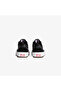 حذاء رياضي أسود للرجال من Skate Old Skool Wafflecup - 3