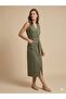 Naar Beli Belted Dress 32113 - 2