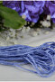 Hand Embroidery Silk, Laundry Silk, Rayon, Shiny Silk Texture, Colorfast - 2