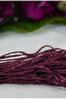 Hand Embroidery Silk, Laundry Silk, Rayon, Shiny Silk Texture, Colorfast - 2