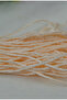 Hand Embroidery Silk, Laundry Silk, Rayon, Shiny Silk Texture, Colorfast - 2