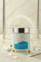 Acne Control Cream Moisturizing Face Cream for Acne-Prone Skin (Niacinamide & Hyaluronic Acid) 100 ml - 3