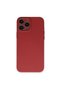 Glb-Stl41414 Redmi A3 4g Case Reflexion Patterned Cover - Pattern 7