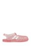 Telha F Pink Girls' Sea Shoes