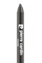 Velvet Smooth Eyeliner-Deepest Black-965 - 3