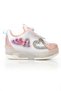 Skateboard Shoes - 8