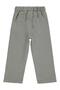 Basic Pants for Ages 2-5 - Gray - 2