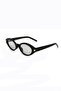 Mrs Sao Paulo C01 Photochromic Women's Sunglasses - 4