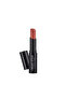 Creamy Stylo Semi-Shiny Finish Creamy Lipstick No: 002 - 2