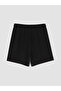 Nevavm Regular Fit Men's Sports Shorts with Difference - 2