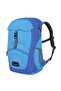 Junny 15 Lt Children's Backpack (Blue) - 4