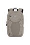 Nery 20 Lt Backpack (Beige)