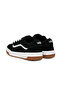 Hylane Unisex Casual Shoes Vn000E919X11 Colorful - 4