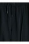 Vizyon New Season Regular Fit Men's Shorts - 7
