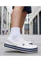Crocband unisex slippers - iconic comfort and ultra light croslite design