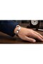 Stainless Steel Magnetic Bracelet - 4